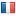 nulltarif.de server is located in France